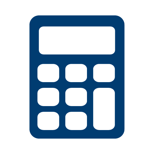 BMI Calculator