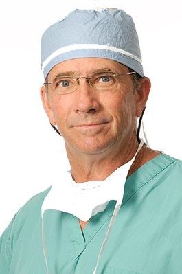 Dr. Craig Brackett