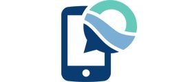 Call Center Icon