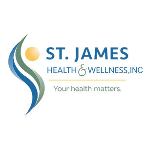 St. James Health and Wellness