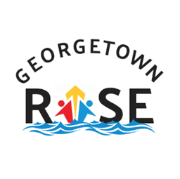 Georgetown Rise