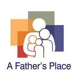 A Father's Place