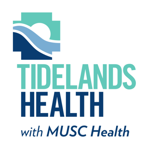 Tidelands Community Care Network