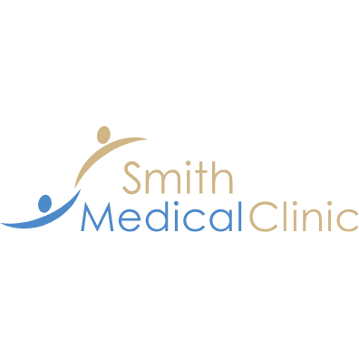 Smith Medical Clinic