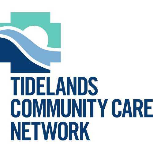 Tidelands Community Care Network