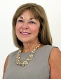 Dr. Christine Gerber