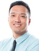 Dr. Sean Nguyen