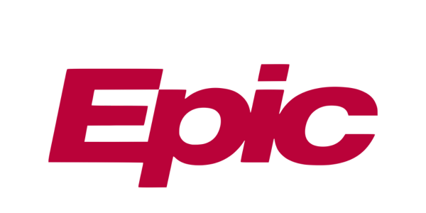 Epic Logo