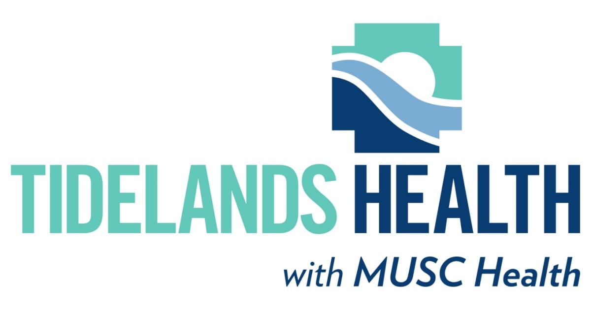 Tidelands Health