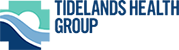 Tidelands Health Group